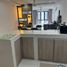 1 Bedroom Condo for rent at Marco Polo Residences, Cebu City, Cebu