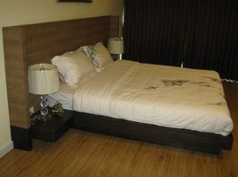 2 Schlafzimmer Wohnung zu vermieten im The Tropical Condominium, Suan Luang