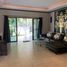 4 Bedroom Villa for rent at Orchid Lane Mission Hill, Pa Khlok, Thalang, Phuket