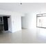 3 Bedroom Apartment for sale at FENIX III - Av. Maipú al 3000 5° B entre Borges y, Vicente Lopez