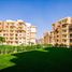 3 Bedroom Apartment for sale at Ashgar City, Al Wahat Road