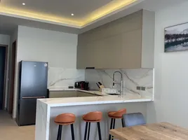 2 Schlafzimmer Wohnung zu vermieten im Andamaya Surin Bay, Choeng Thale