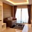 1 Bedroom Condo for sale at The Blue Residence , Nong Prue, Pattaya, Chon Buri