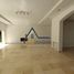 6 Bedroom Villa for sale in Mohammed VI Museum of Modern and Contemporary Art, Na Agdal Riyad, Na Agdal Riyad