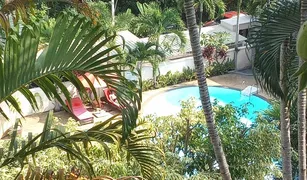 素叻 波普托 Baan Ton Mai 2 卧室 住宅 售 