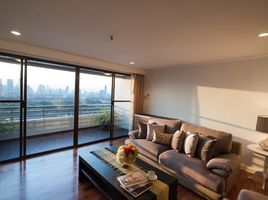 2 спален Кондо в аренду в Mayfair Garden, Khlong Toei