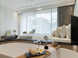 3 Bedroom Condo for sale at InterContinental Residences Hua Hin, Hua Hin City