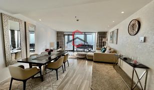 2 Habitaciones Apartamento en venta en , Dubái D1 Tower