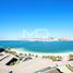 3 Bedroom Apartment for sale at Al Maha, Al Muneera