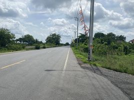  Land for sale in Bueng Ka Sam, Nong Suea, Bueng Ka Sam