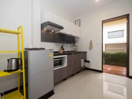 2 Schlafzimmer Haus zu verkaufen im Aonang Oscar Pool Villa, Ao Nang, Mueang Krabi, Krabi