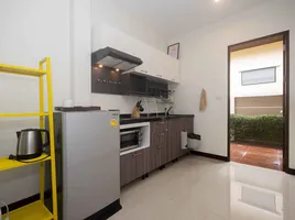 2 Bedroom House for sale at Aonang Oscar Pool Villa, Ao Nang