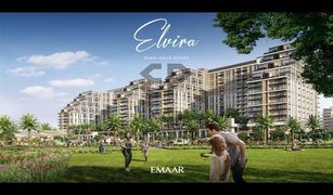 Park Heights, दुबई Elvira में 3 बेडरूम अपार्टमेंट बिक्री के लिए