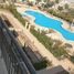 4 Bedroom Penthouse for sale at The Sierras, Uptown Cairo