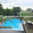 5 Bedroom House for sale in Holland road, Bukit timah, Holland road