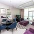 2 Bedroom Condo for sale at Damac Maison The Distinction, Downtown Dubai