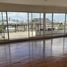 9 Bedroom Condo for sale at Baan Suan Sukhothai, Dusit, Dusit