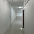 3 Bedroom Townhouse for sale in Nong Prue, Pattaya, Nong Prue, Pattaya