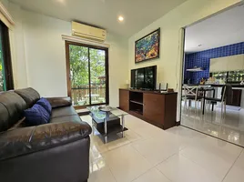 2 Schlafzimmer Villa zu vermieten in Kathu, Phuket, Kamala, Kathu