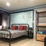 1 Schlafzimmer Appartement zu vermieten im La Casita, Hua Hin City