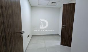 3 Bedrooms Apartment for sale in Al Seef, Abu Dhabi Lamar Residences