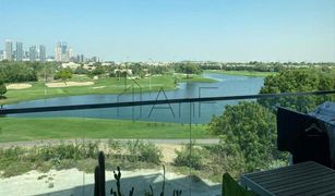 3 Bedrooms Apartment for sale in Vida Hotel, Dubai Vida Residence 4