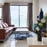 2 Schlafzimmer Wohnung zu vermieten im Supalai Premier Charoen Nakon, Khlong San