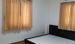 3 Bedrooms House for sale in Ban Pet, Khon Kaen Baan Pruksa Ban Kok