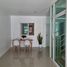 3 Bedroom Townhouse for sale at Phirom Ville Thian Talay 20, Samae Dam, Bang Khun Thian