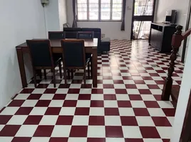 2 Schlafzimmer Haus zu verkaufen in Hua Hin, Prachuap Khiri Khan, Hua Hin City