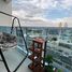 2 Bedroom Condo for sale at Marina Arcade Tower, 