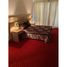 2 Bedroom Condo for rent at The Waterway - New Cairo, New Cairo City