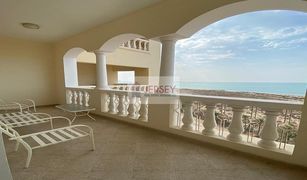 1 Bedroom Apartment for sale in Royal Breeze, Ras Al-Khaimah Royal Breeze 5