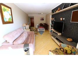 5 Schlafzimmer Reihenhaus zu verkaufen im Rio de Janeiro, Copacabana, Rio De Janeiro, Rio de Janeiro, Brasilien