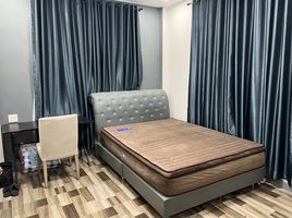 3 Schlafzimmer Villa zu vermieten in Hua Hin, Hua Hin City, Hua Hin