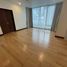 4 Bedroom Condo for rent at The Park Chidlom, Lumphini, Pathum Wan