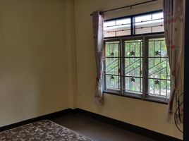 2 Bedroom Villa for sale in Mae Taeng, Chiang Mai, Khi Lek, Mae Taeng