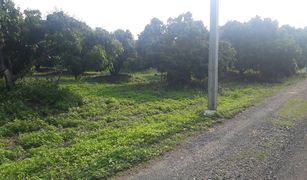 N/A Land for sale in Nong Faek, Chiang Mai 