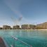 4 Bedroom Penthouse for sale at Six Senses Residences, The Crescent, Palm Jumeirah