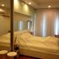 ขายคอนโด 2 ห้องนอน ในโครงการ อเวนิว 61, คลองตันเหนือ, วัฒนา, กรุงเทพมหานคร
