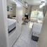 Studio Condo for sale at Niran Residence 5, Nong Bon, Prawet