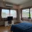 3 Bedroom Villa for rent at Uraiwan Park View, Nong Prue