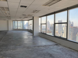 192 m² Office for rent at The Empire Tower, Thung Wat Don, Sathon, Bangkok, Thailand