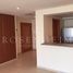 2 बेडरूम अपार्टमेंट for sale at Al Dhafra 2, Al Dhafra, Greens