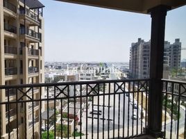 2 Schlafzimmer Appartement zu verkaufen im Lamtara 3, Madinat Jumeirah Living