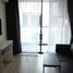 Studio Wohnung zu verkaufen im The Rizin Hotel & Residences, Nong Prue, Pattaya