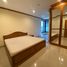 3 Bedroom Apartment for rent at Promsak Mansion, Khlong Tan Nuea