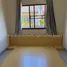 3 Schlafzimmer Villa zu vermieten in Ban Waen, Chiang Mai, Ban Waen