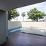 เพนท์เฮ้าส์ 4 ห้องนอน ให้เช่า ในโครงการ เดอะ พาโน พระราม3, บางโพงพาง
