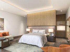 2 Schlafzimmer Appartement zu verkaufen im Zed Towers, Sheikh Zayed Compounds, Sheikh Zayed City